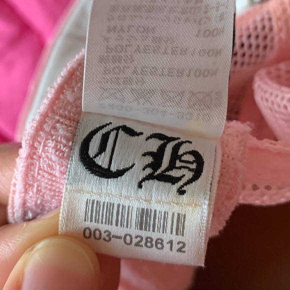 SOLD ON MY GRAILED - Picture 2 of 8